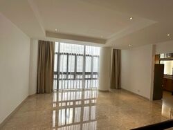 The Colonnade (D10), Condominium #543840251